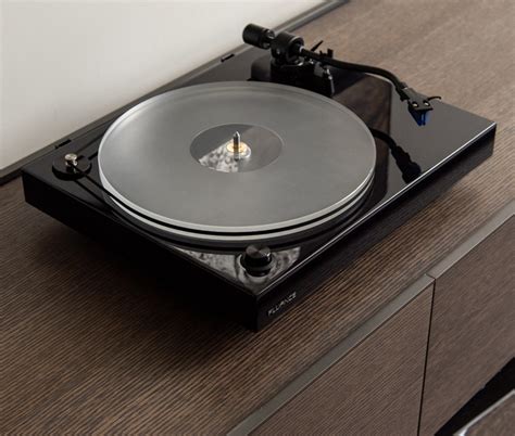 fluance|Hifi Turntables .